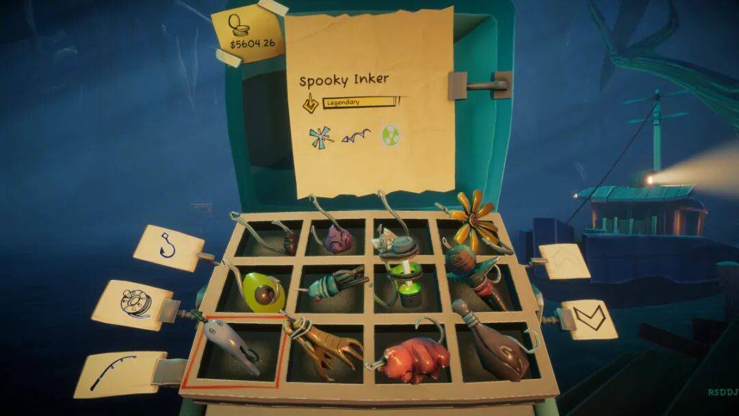 【今日新游】Steam上架游戏推荐 03.30 - 04.05（三）