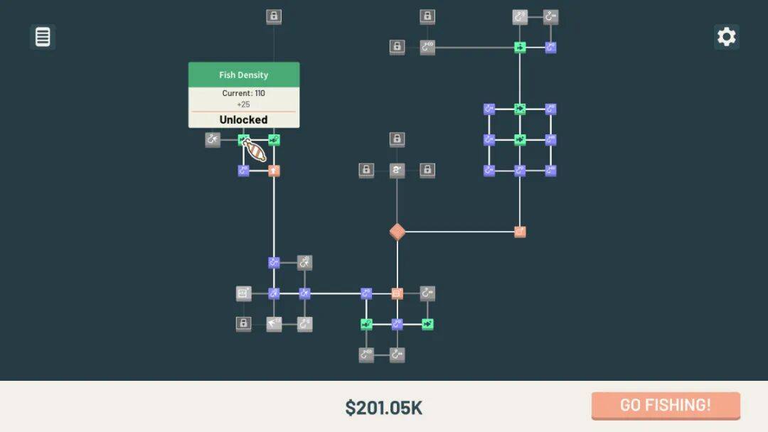 【今日新游】Steam上架游戏推荐 03.30 - 04.05（三）