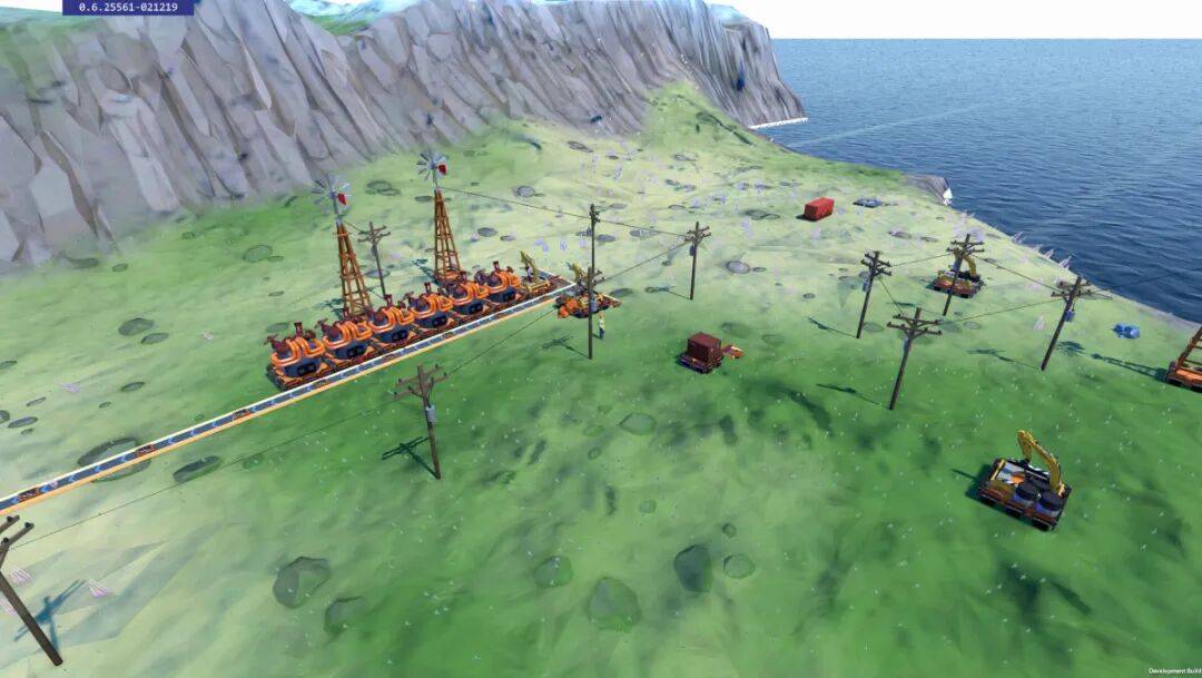 【今日新游】Steam上架游戏推荐 03.30 - 04.05（三）