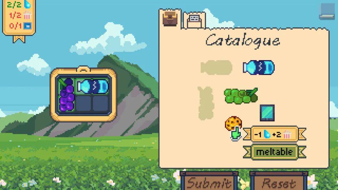 【今日新游】Steam上架游戏推荐 03.30 - 04.05（三）