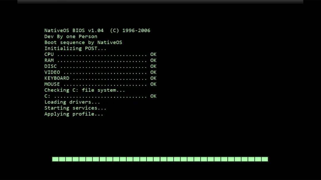 【今日新游】Steam上架游戏推荐 03.30 - 04.05（三）