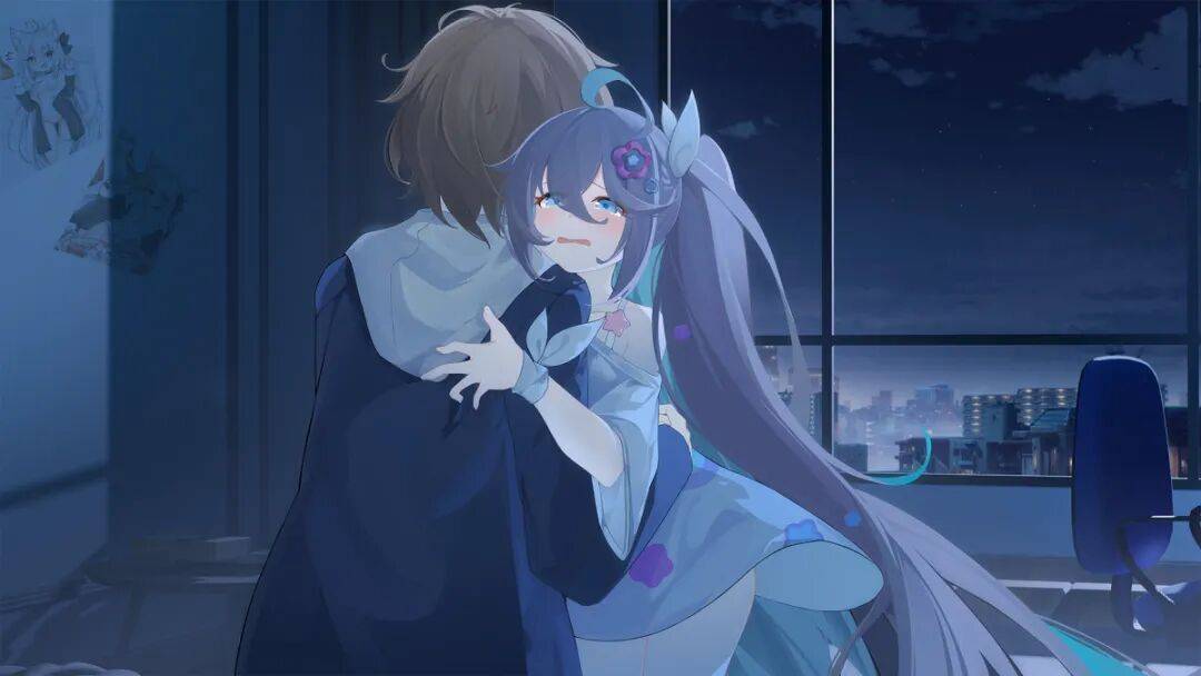 【今日新游】Steam上架游戏推荐 03.30 - 04.05（三）