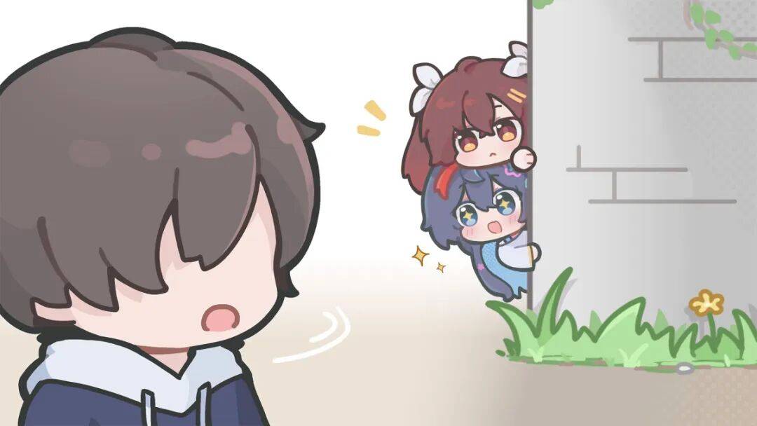 【今日新游】Steam上架游戏推荐 03.30 - 04.05（三）