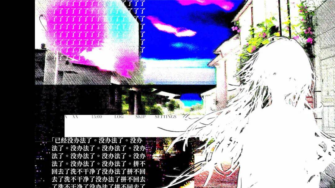 【今日新游】Steam上架游戏推荐 03.30 - 04.05（三）