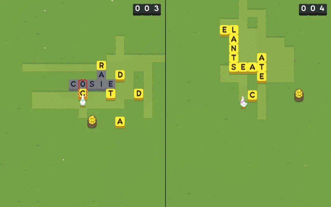 【今日新游】Steam上架游戏推荐 03.30 - 04.05（三）