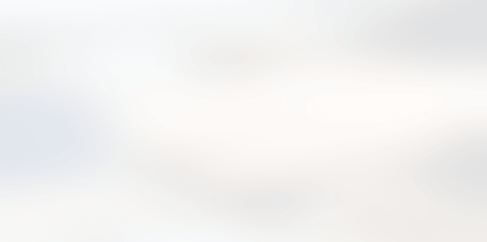 麻将胡了2试玩-歧路旅人大陆的霸者：抽卡这事划不划算？想不明白了，拉个清单聊